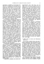 giornale/VEA0009251/1937/unico/00000037
