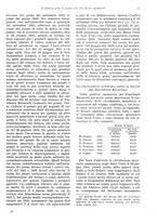 giornale/VEA0009251/1937/unico/00000039