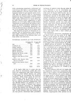giornale/VEA0009251/1937/unico/00000040