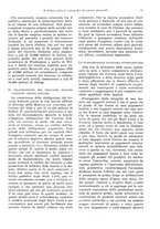 giornale/VEA0009251/1937/unico/00000043