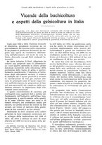 giornale/VEA0009251/1937/unico/00000045