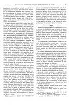 giornale/VEA0009251/1937/unico/00000047