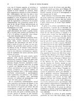 giornale/VEA0009251/1937/unico/00000048