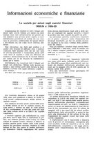 giornale/VEA0009251/1937/unico/00000053
