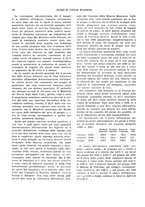 giornale/VEA0009251/1937/unico/00000062