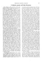giornale/VEA0009251/1937/unico/00000063