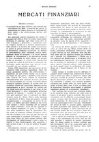 giornale/VEA0009251/1937/unico/00000065