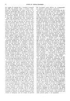 giornale/VEA0009251/1937/unico/00000066