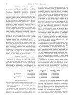giornale/VEA0009251/1937/unico/00000068
