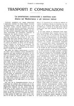 giornale/VEA0009251/1937/unico/00000073