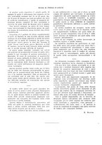 giornale/VEA0009251/1937/unico/00000076