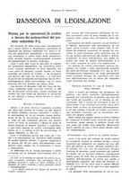 giornale/VEA0009251/1937/unico/00000077