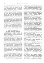 giornale/VEA0009251/1937/unico/00000078