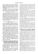 giornale/VEA0009251/1937/unico/00000079