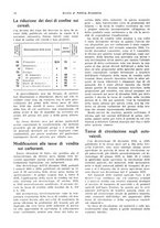 giornale/VEA0009251/1937/unico/00000080
