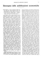 giornale/VEA0009251/1937/unico/00000083