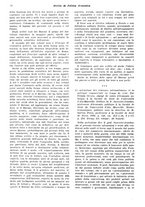 giornale/VEA0009251/1937/unico/00000084