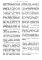 giornale/VEA0009251/1937/unico/00000085