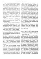giornale/VEA0009251/1937/unico/00000086