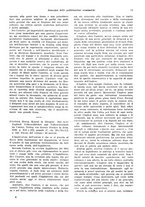 giornale/VEA0009251/1937/unico/00000087