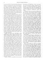 giornale/VEA0009251/1937/unico/00000088