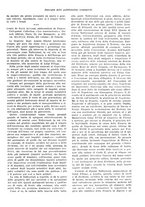 giornale/VEA0009251/1937/unico/00000089