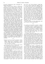 giornale/VEA0009251/1937/unico/00000090