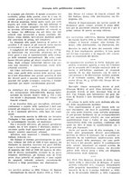 giornale/VEA0009251/1937/unico/00000091