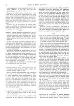giornale/VEA0009251/1937/unico/00000092