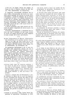 giornale/VEA0009251/1937/unico/00000093