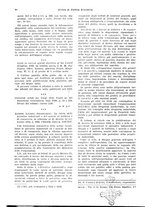 giornale/VEA0009251/1937/unico/00000094
