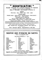 giornale/VEA0009251/1937/unico/00000096