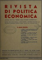 giornale/VEA0009251/1937/unico/00000097