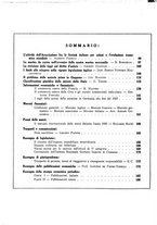 giornale/VEA0009251/1937/unico/00000098