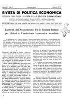 giornale/VEA0009251/1937/unico/00000099