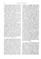 giornale/VEA0009251/1937/unico/00000100
