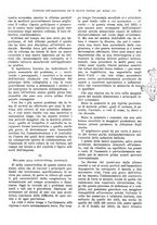 giornale/VEA0009251/1937/unico/00000101
