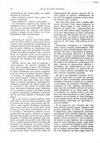 giornale/VEA0009251/1937/unico/00000102