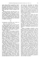 giornale/VEA0009251/1937/unico/00000103
