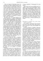 giornale/VEA0009251/1937/unico/00000104
