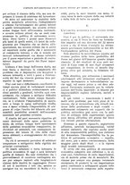 giornale/VEA0009251/1937/unico/00000105