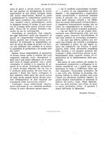 giornale/VEA0009251/1937/unico/00000106