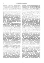 giornale/VEA0009251/1937/unico/00000108