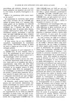 giornale/VEA0009251/1937/unico/00000109
