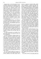 giornale/VEA0009251/1937/unico/00000110