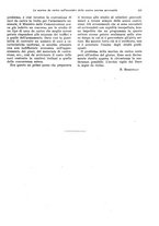 giornale/VEA0009251/1937/unico/00000111