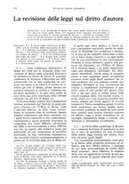 giornale/VEA0009251/1937/unico/00000112