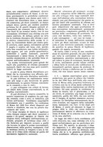giornale/VEA0009251/1937/unico/00000113