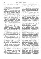giornale/VEA0009251/1937/unico/00000114