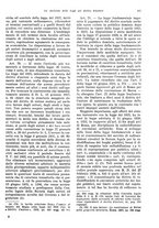 giornale/VEA0009251/1937/unico/00000115